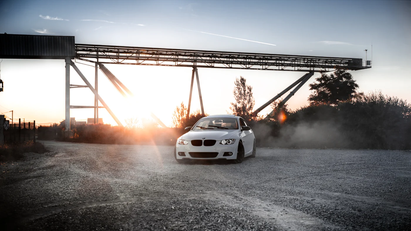Artduney portfolio image